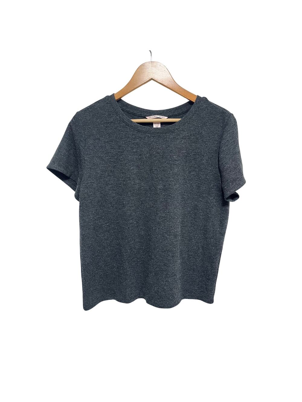 VS short sleeve top